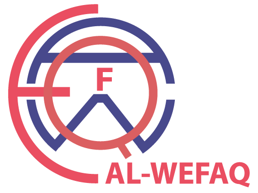 Al Wefaq