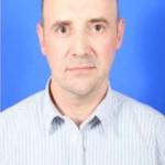 Anwar Rahhal