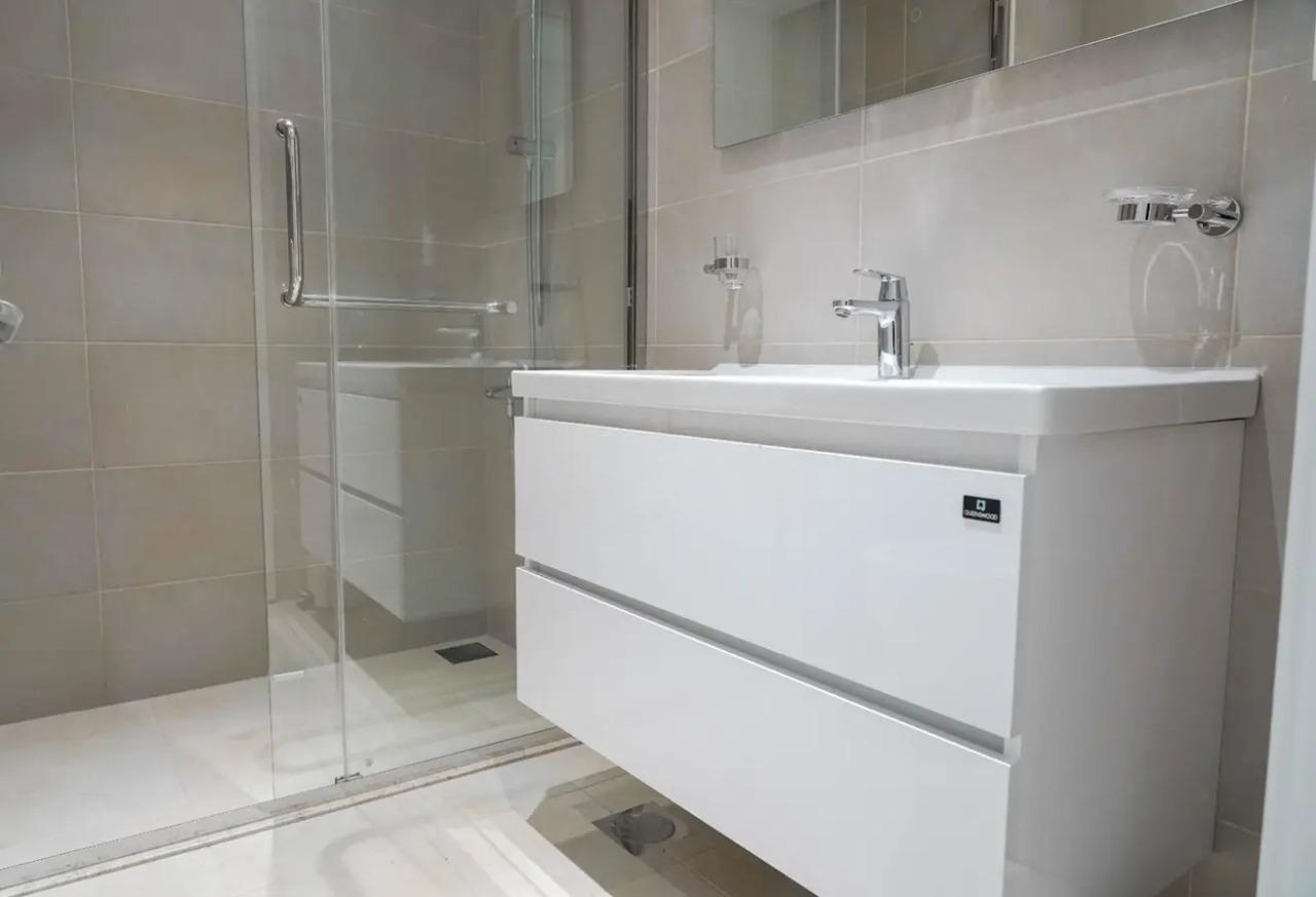 2BHK Apartment for rent with One Month Free in Jawharat Lusail