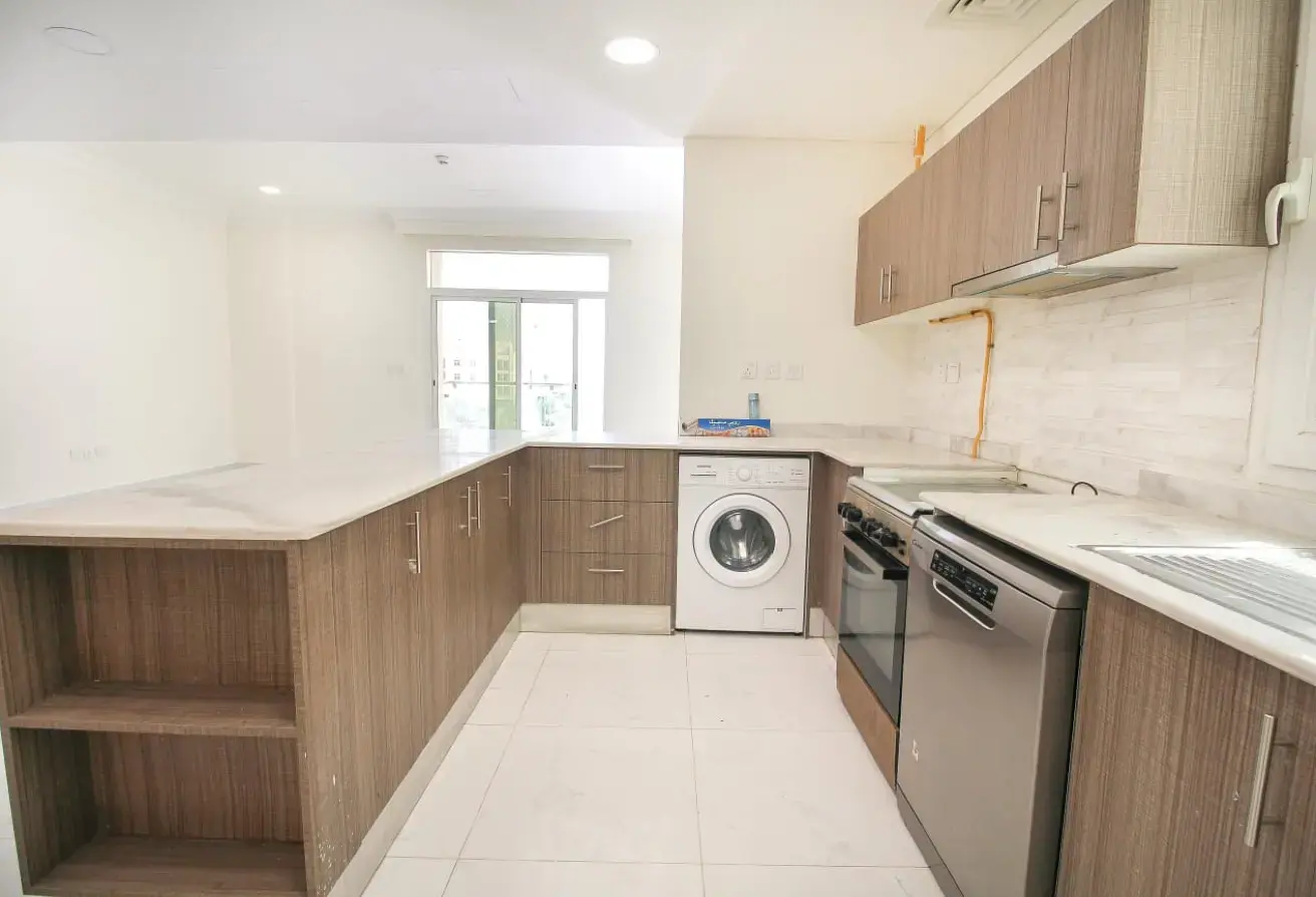 2BHK Apartment on sale in fox hils lusail City Good Flat