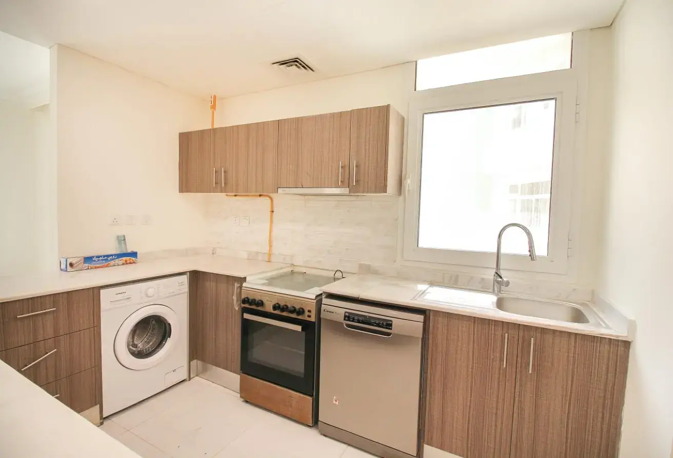 2BHK Apartment on sale in fox hils lusail City Good Flat