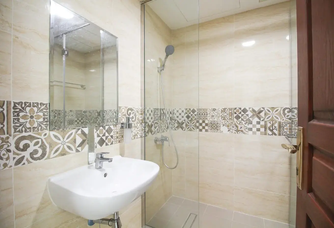 2BHK Apartment on sale in fox hils lusail City Good Flat