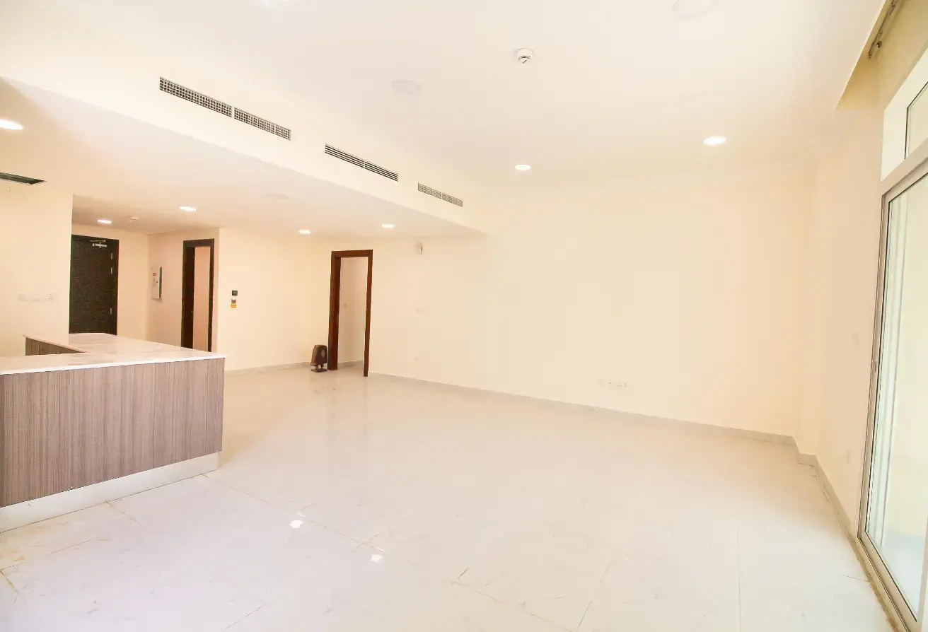 2BHK Apartment on sale in fox hils lusail City Good Flat