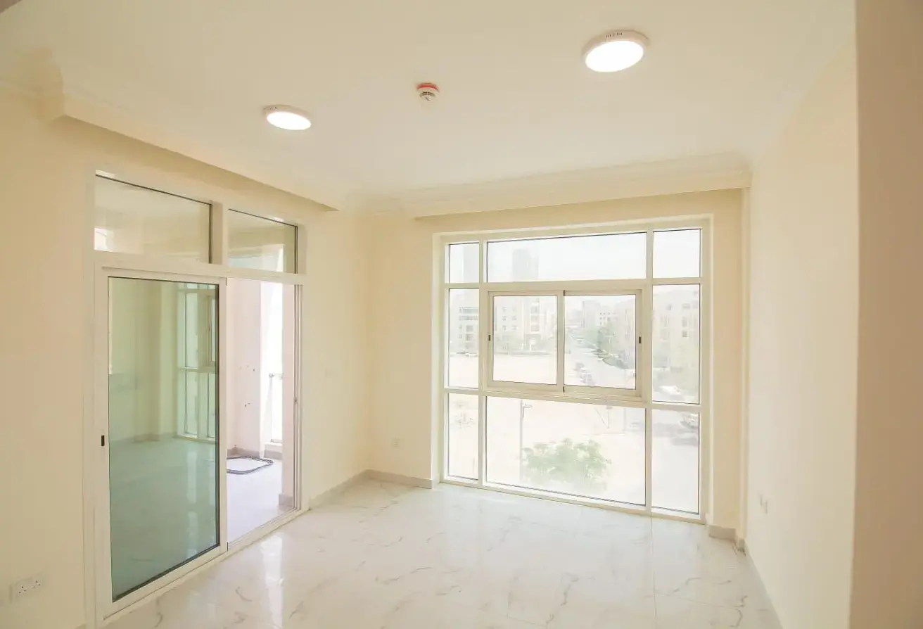 2BHK Apartment on sale in fox hils lusail City Good Flat