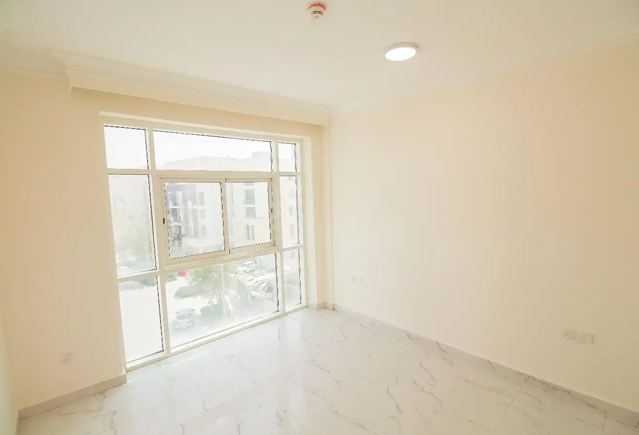 2BHK Apartment on sale in fox hils lusail City Good Flat
