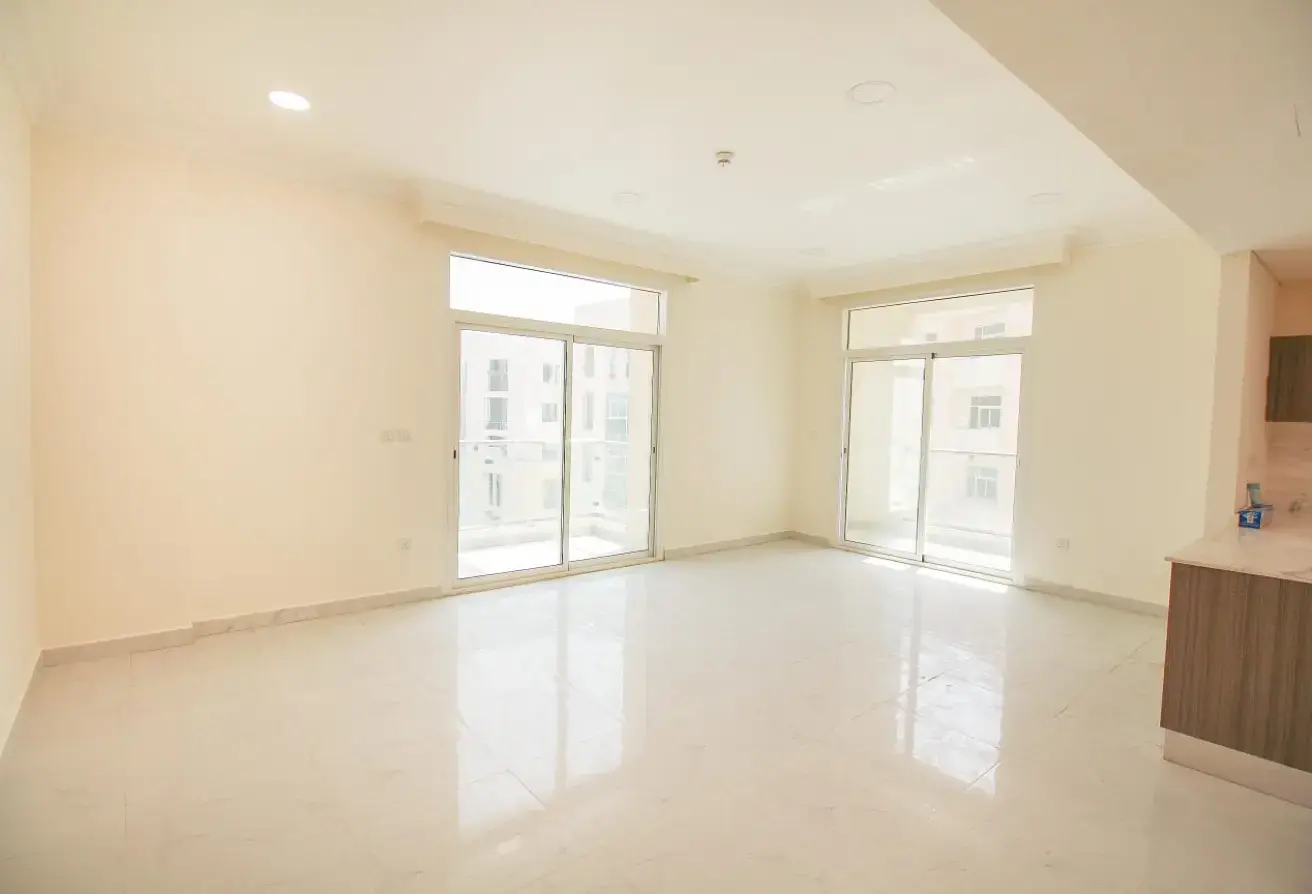 2BHK Apartment on sale in fox hils lusail City Good Flat
