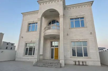 Luxury Standalone Villa for Sale in Al Wakrah