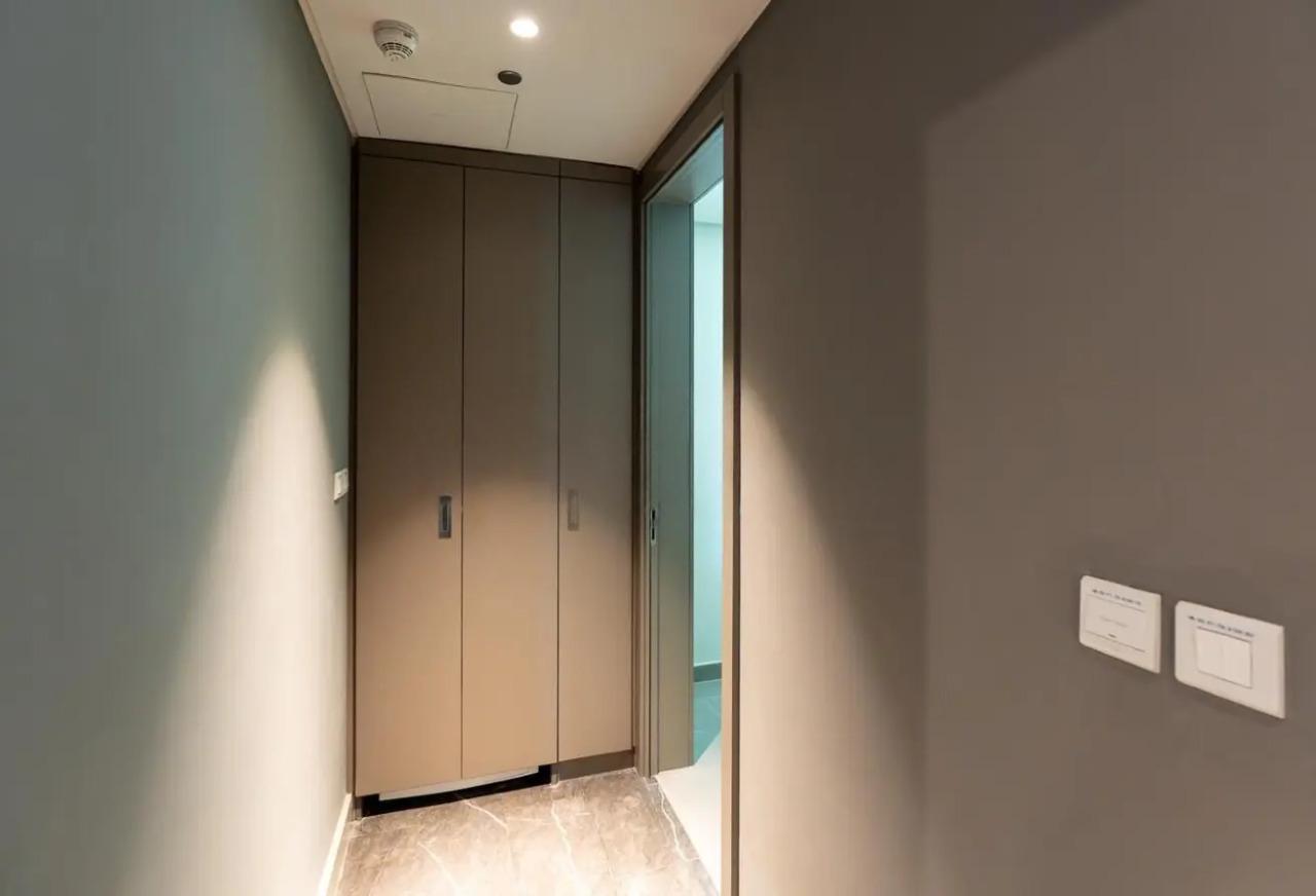 Ready to Move In Townhouse with Sea View in Lusail Marina