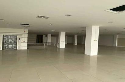 Spacious Showroom for rent in Salwa Road, Al Rayyan