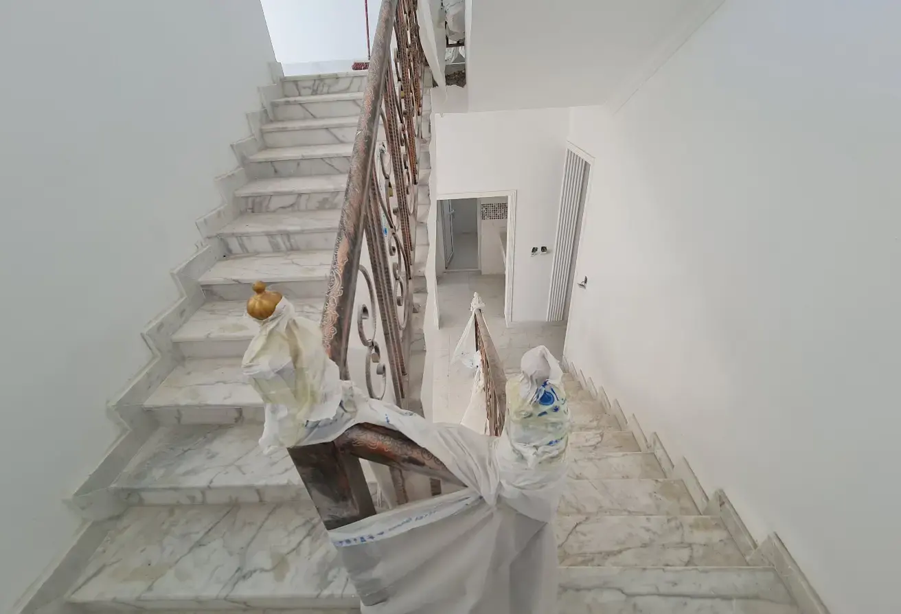 Villas for sale in Al Wakra