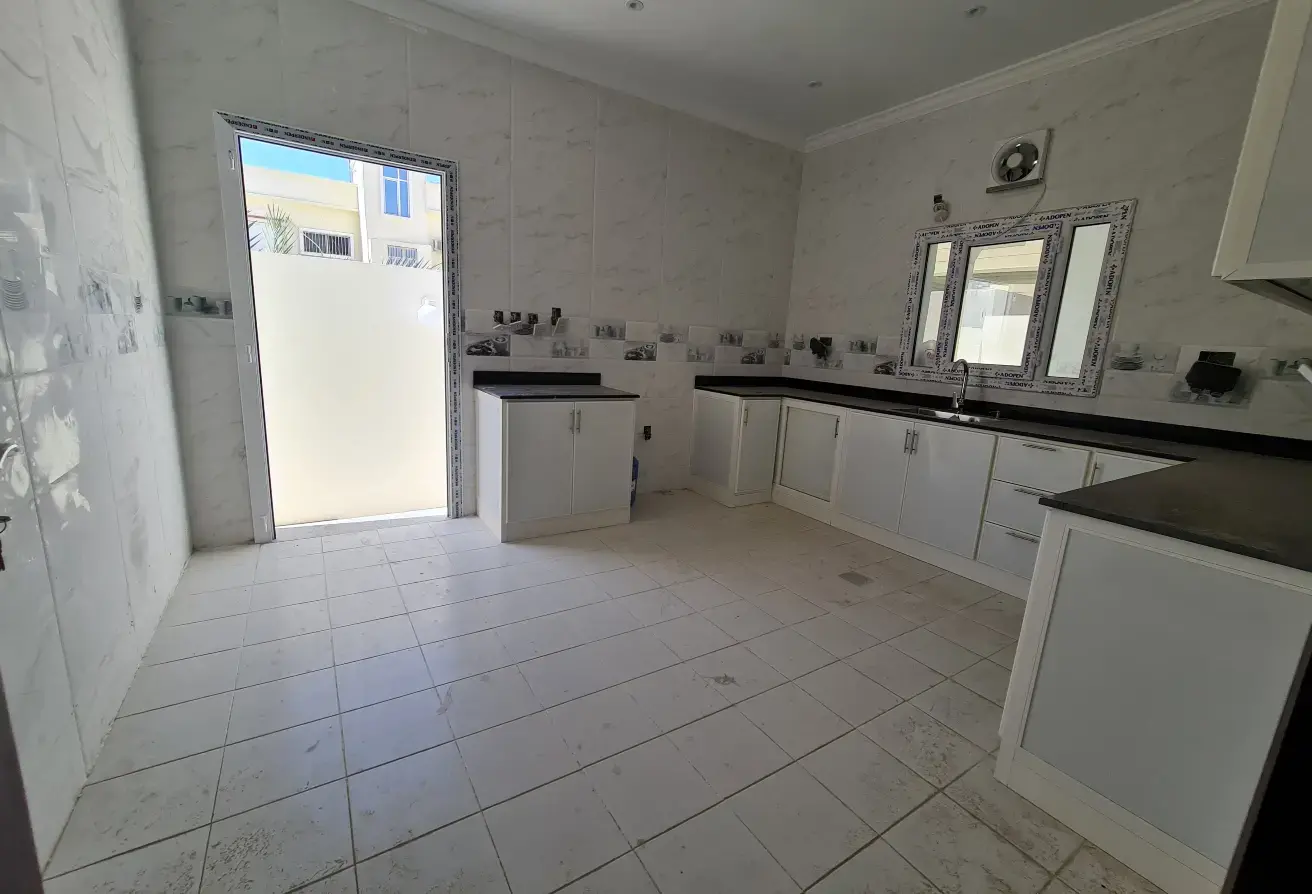 Villas for sale in Al Wakra