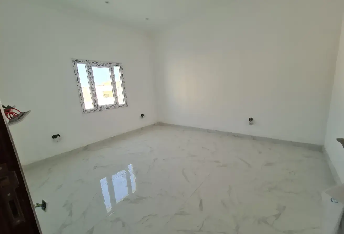Villas for sale in Al Wakra