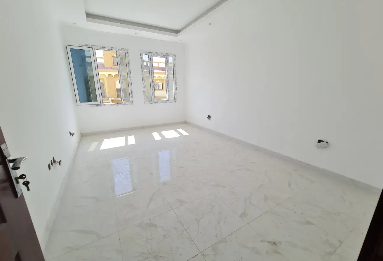 Villas for sale in Al Wakra