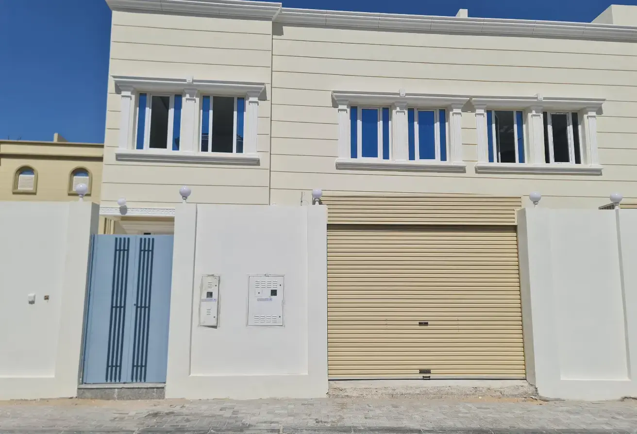 Villas for sale in Al Wakra