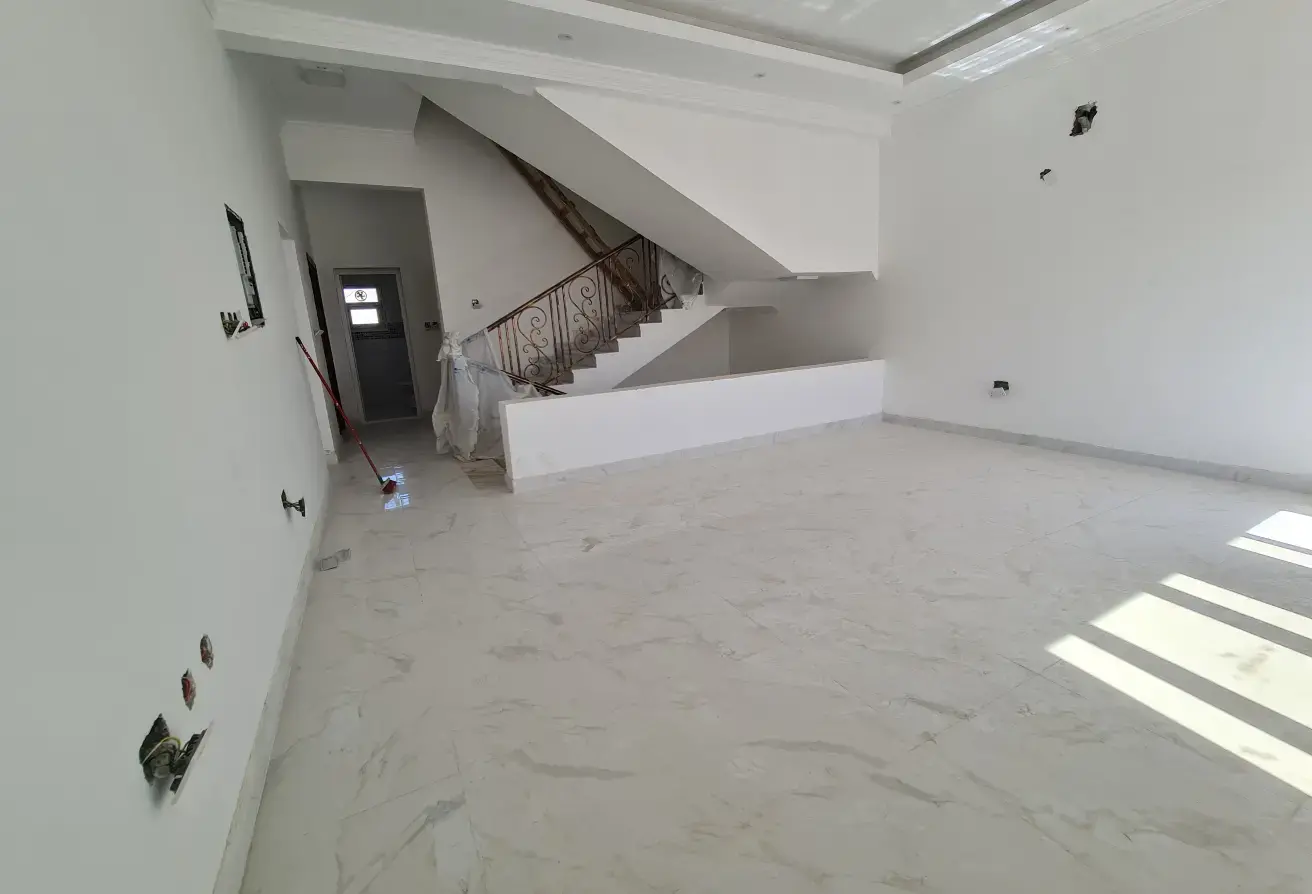 Villas for sale in Al Wakra