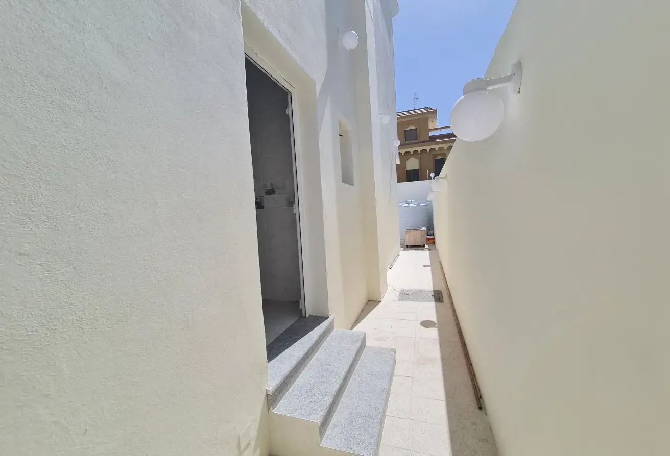 Villas for sale in Al Wakra