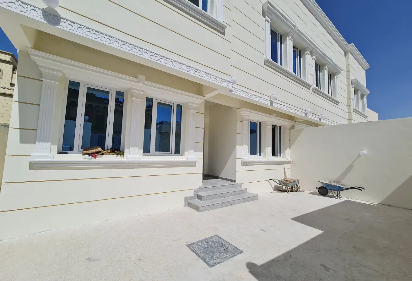 Villas for sale in Al Wakra