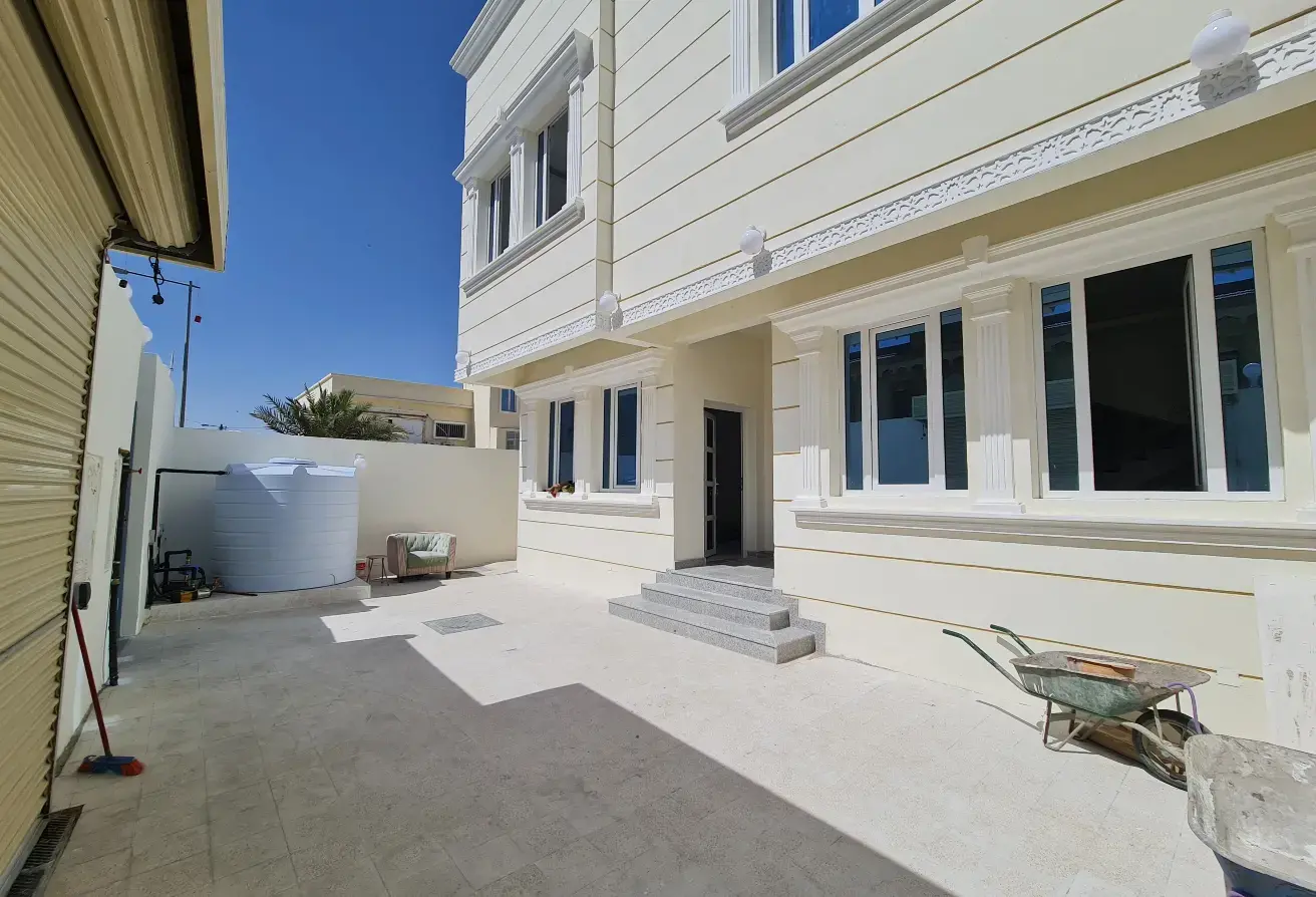 Villas for sale in Al Wakra