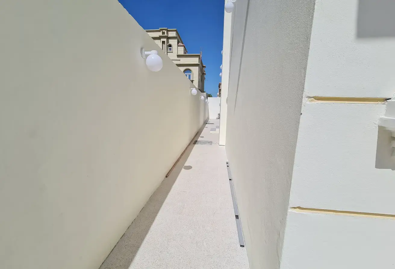 Villas for sale in Al Wakra