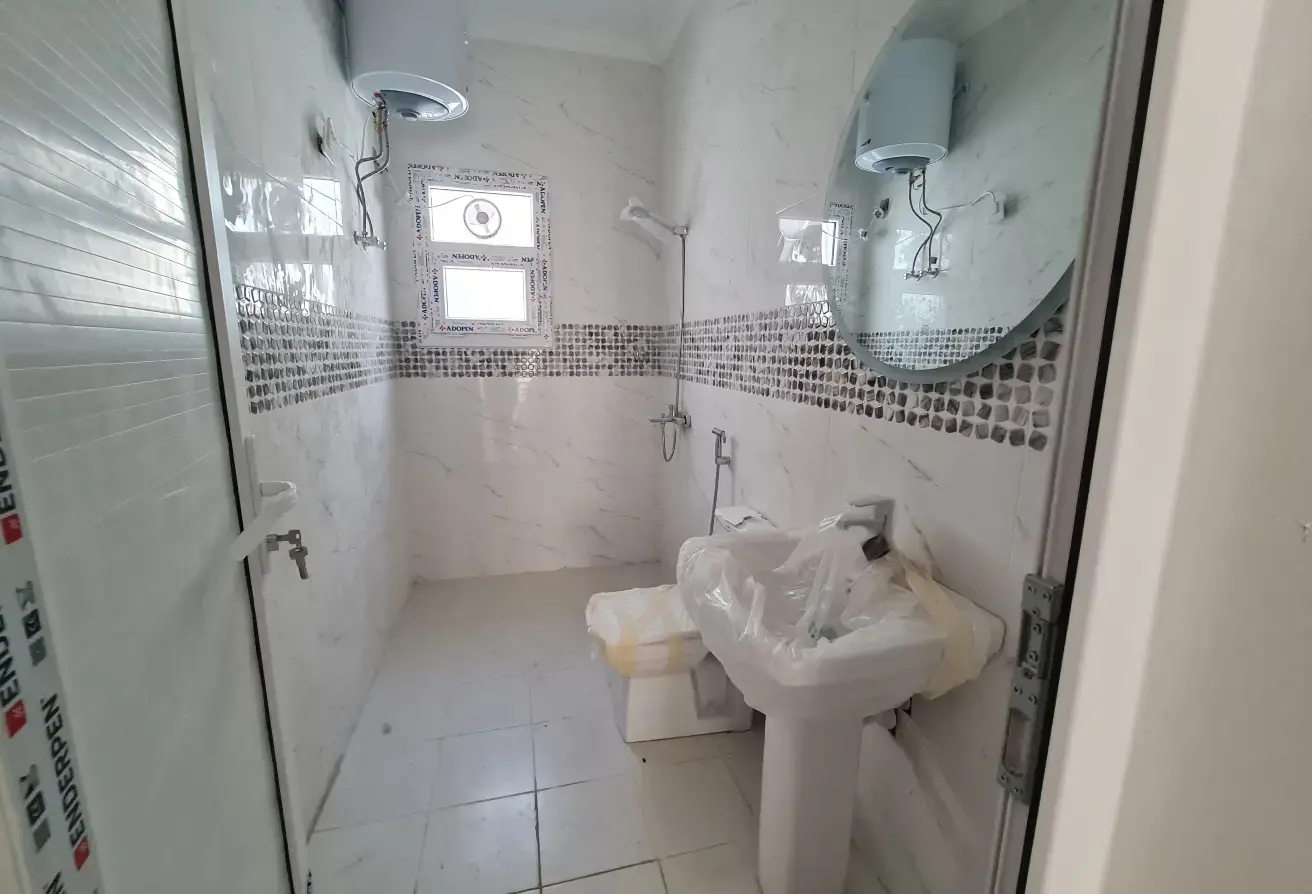 Villas for sale in Al Wakra
