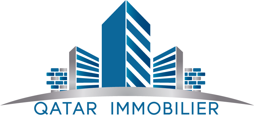 Immobilier Qatar