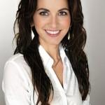 Ramona Tanios